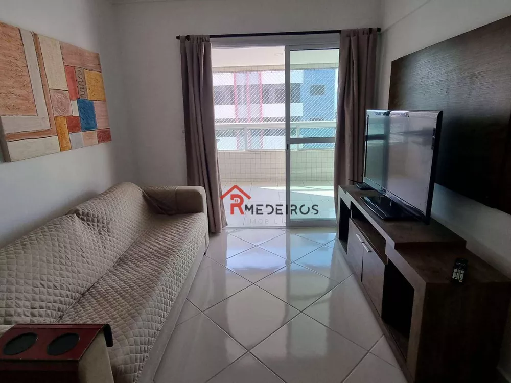 Apartamento, 2 quartos, 82 m² - Foto 4