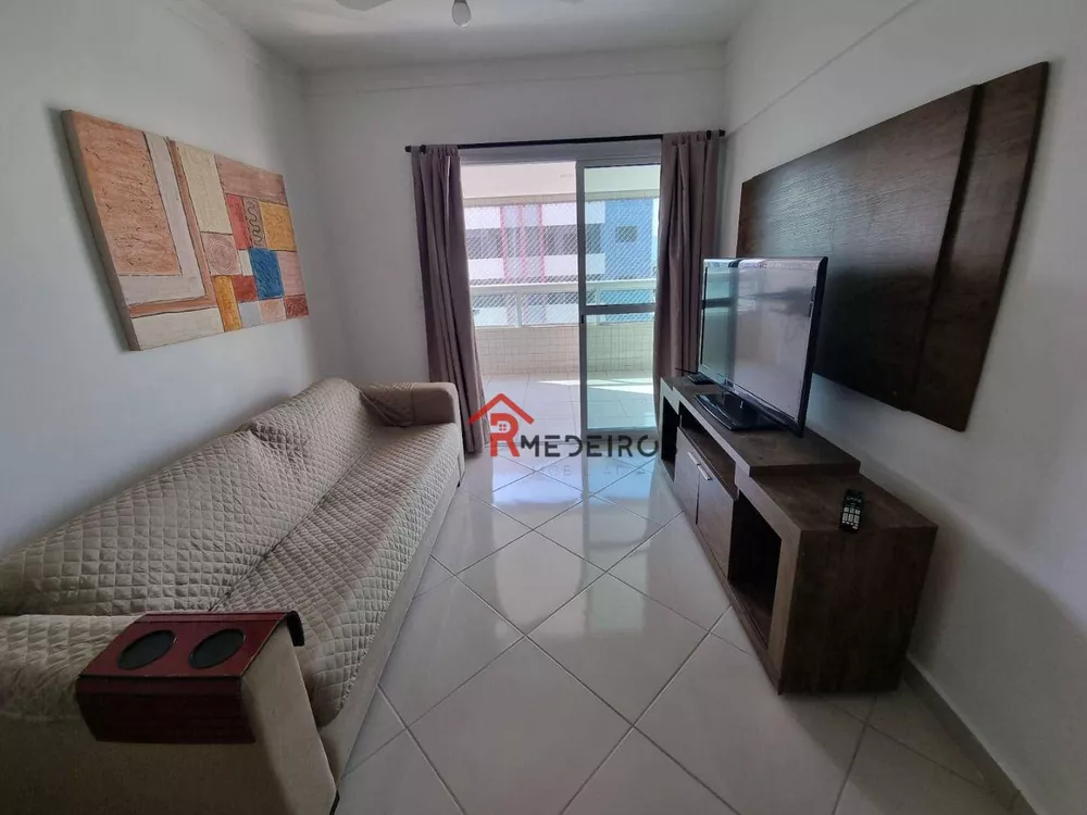 Apartamento, 2 quartos, 82 m² - Foto 3