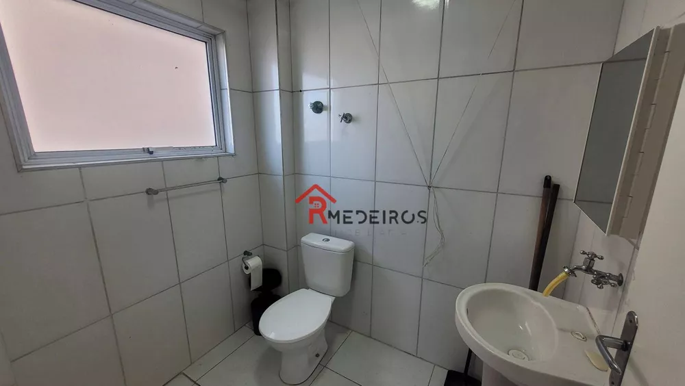 Kitnet e Studio à venda com 1 quarto, 30m² - Foto 4