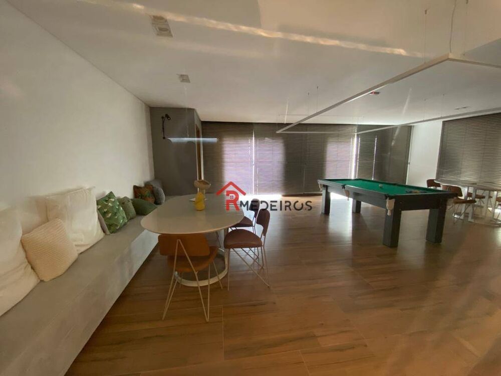 Apartamento, 2 quartos, 85 m² - Foto 24