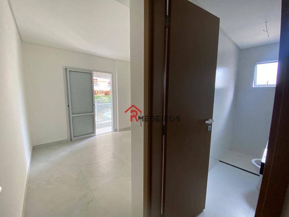 Apartamento, 2 quartos, 85 m² - Foto 7
