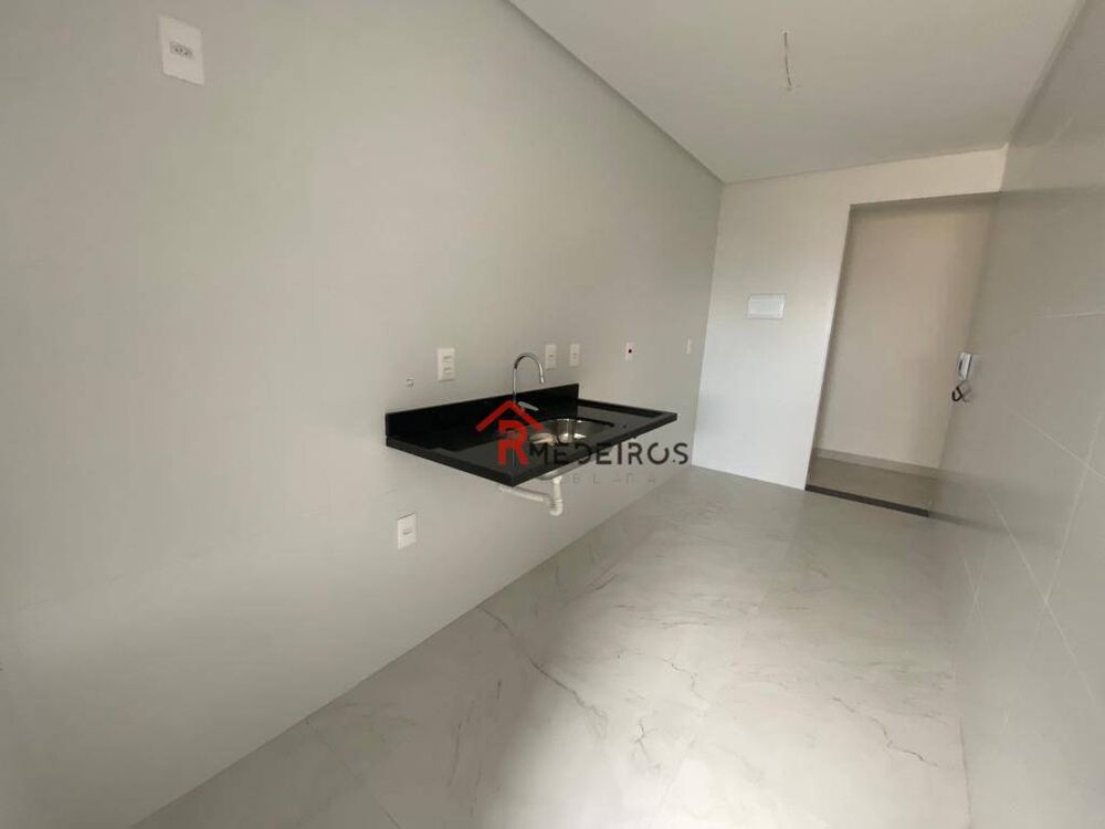 Apartamento, 2 quartos, 85 m² - Foto 15