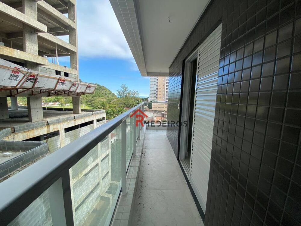 Apartamento, 2 quartos, 85 m² - Foto 6