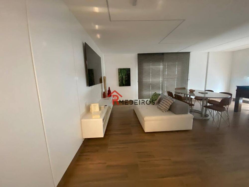 Apartamento, 2 quartos, 85 m² - Foto 21