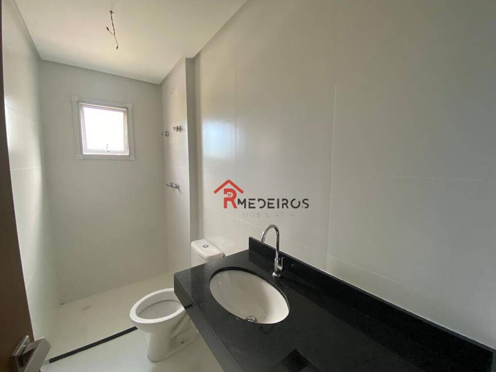 Apartamento, 2 quartos, 85 m² - Foto 9