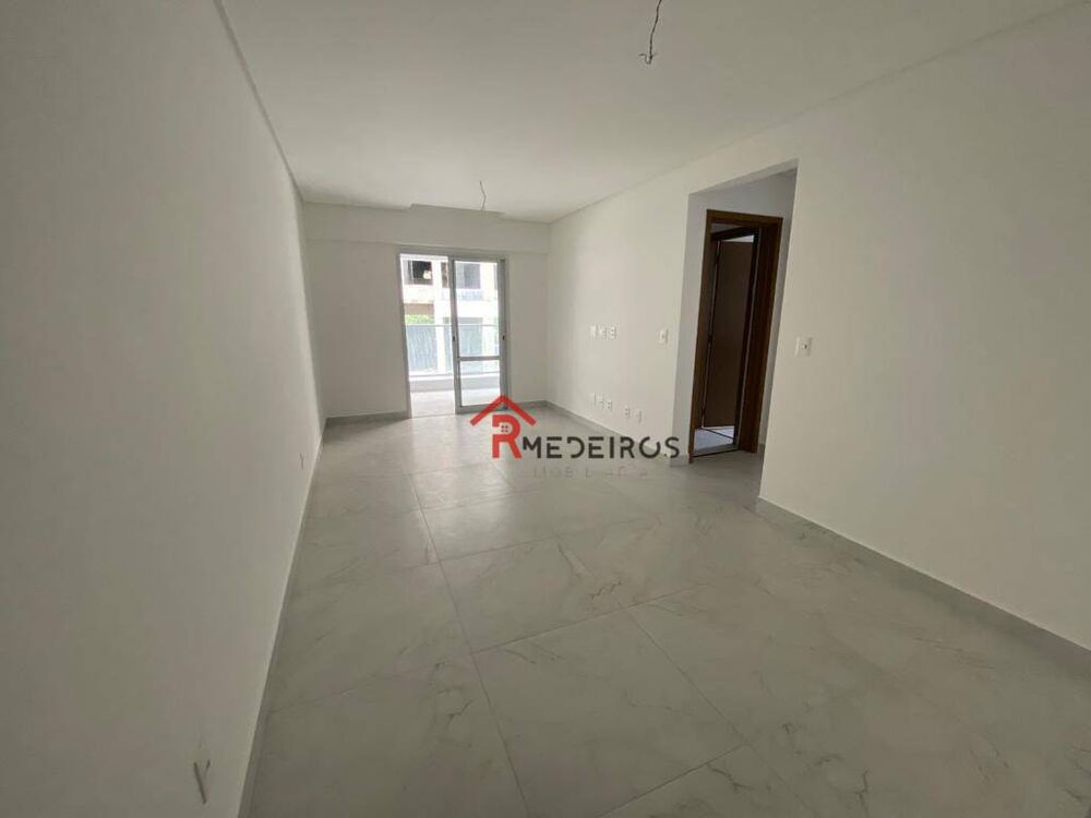 Apartamento, 2 quartos, 85 m² - Foto 3