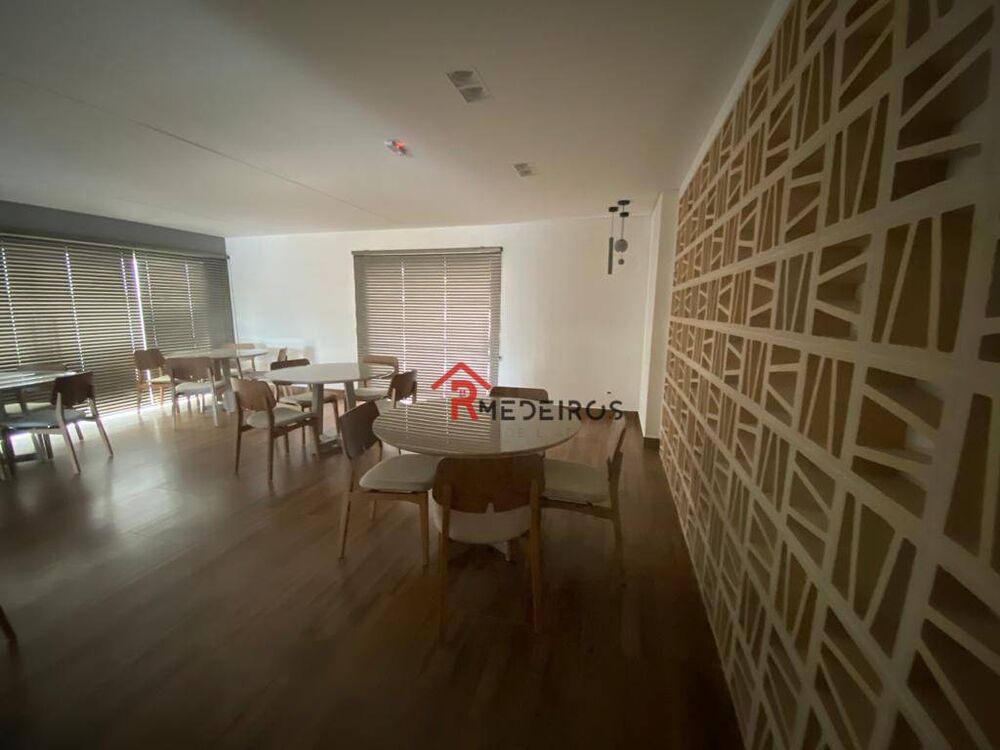 Apartamento, 2 quartos, 85 m² - Foto 23