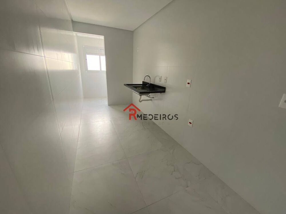 Apartamento, 2 quartos, 85 m² - Foto 14