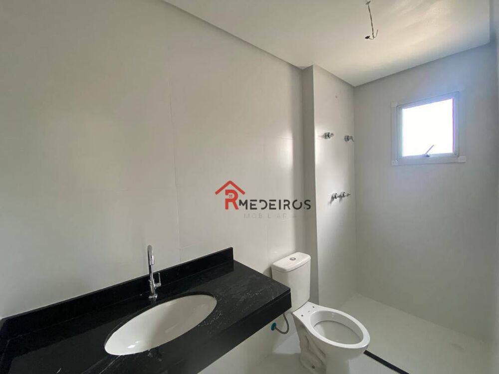 Apartamento, 2 quartos, 85 m² - Foto 12