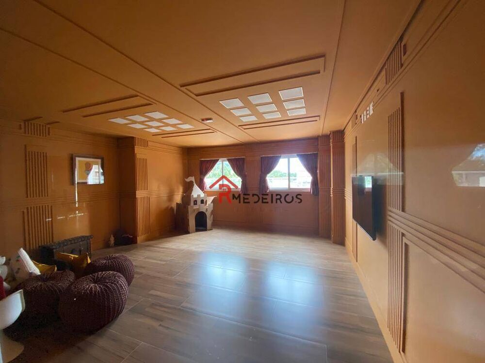 Apartamento, 2 quartos, 85 m² - Foto 26