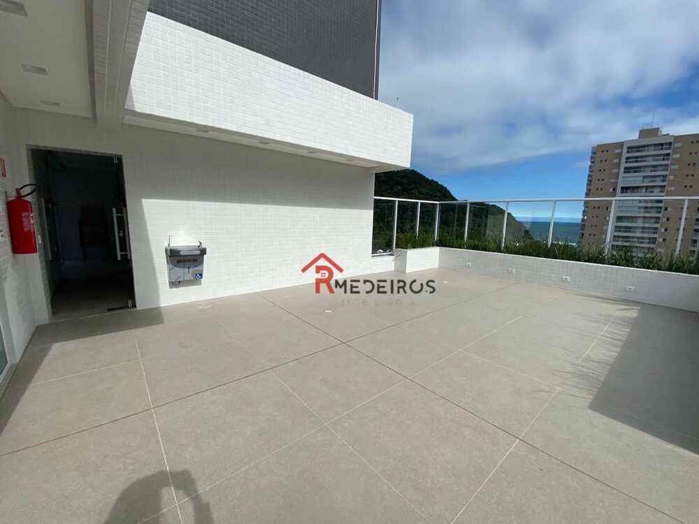 Apartamento, 2 quartos, 85 m² - Foto 29