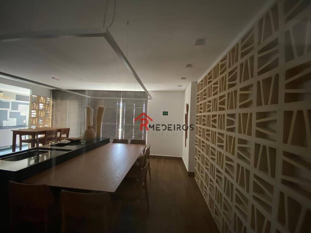 Apartamento, 2 quartos, 85 m² - Foto 22