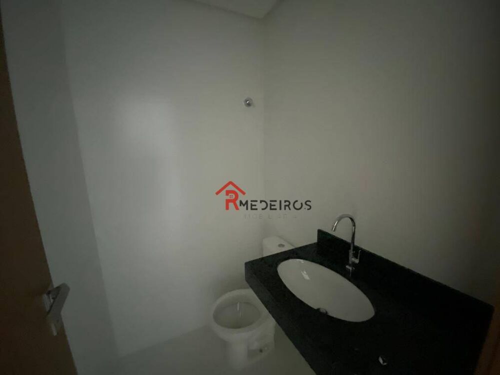 Apartamento, 2 quartos, 85 m² - Foto 13