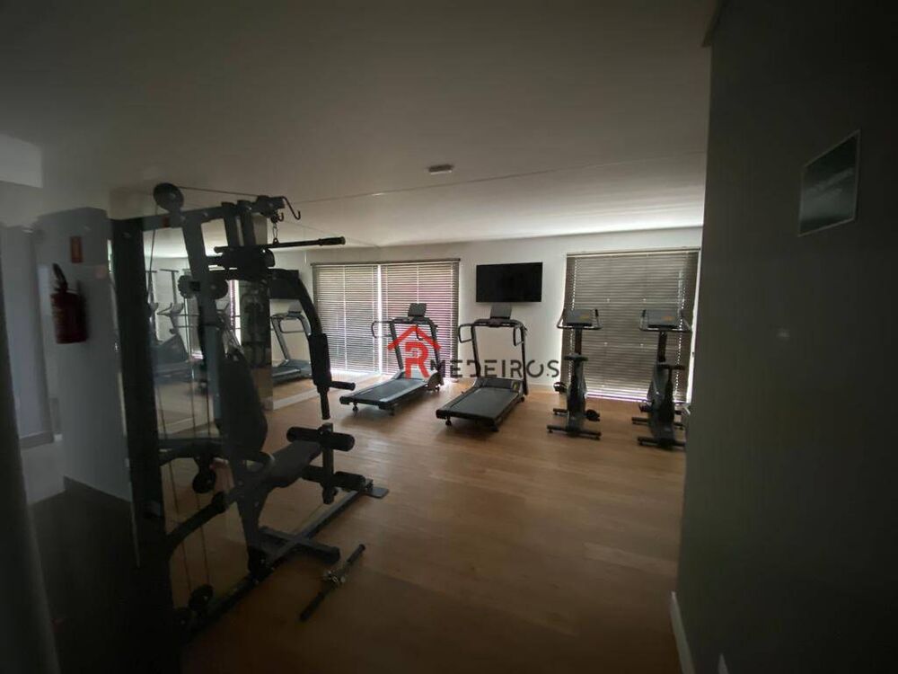 Apartamento, 2 quartos, 85 m² - Foto 20