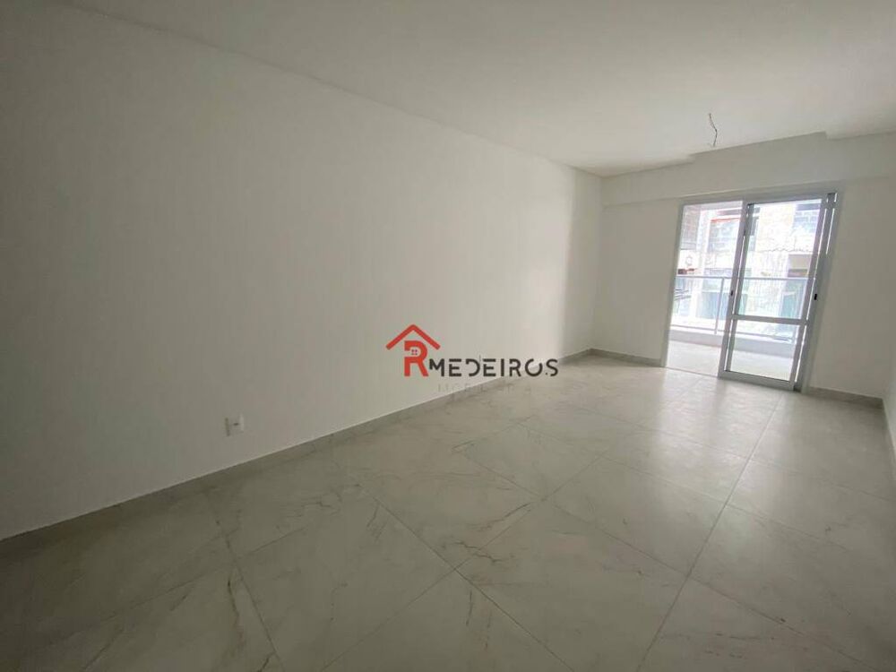 Apartamento, 2 quartos, 85 m² - Foto 4