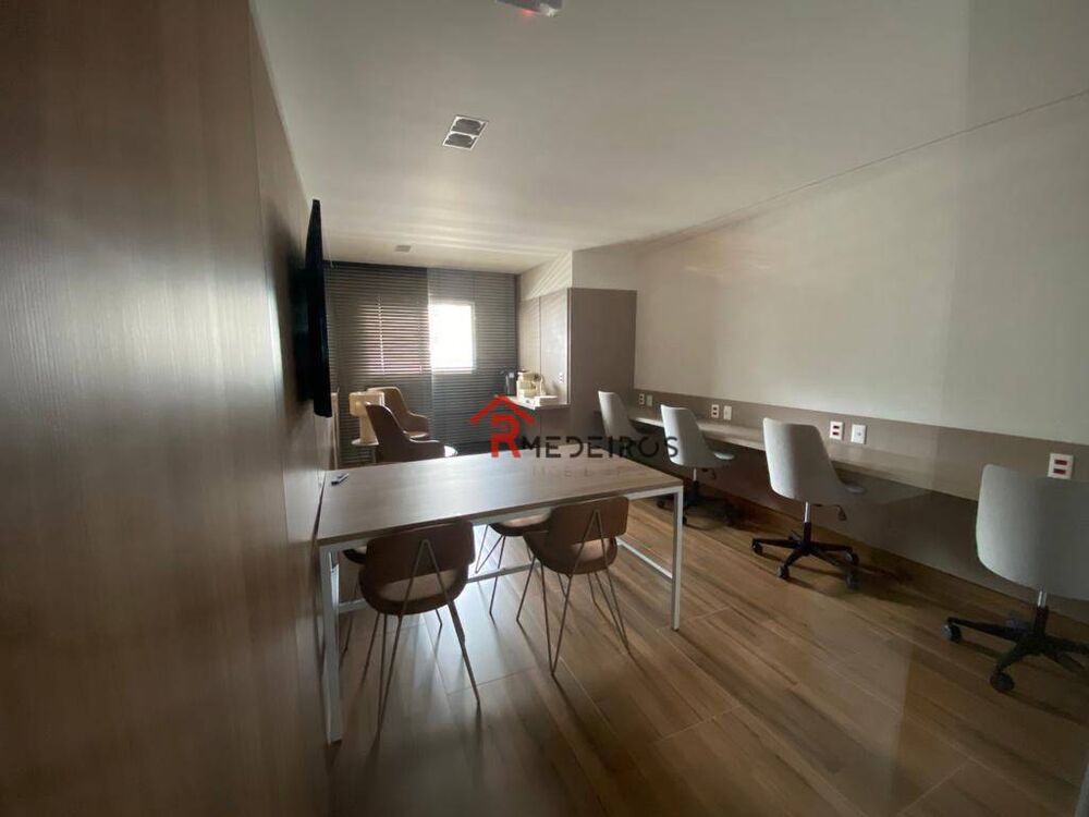 Apartamento, 2 quartos, 85 m² - Foto 25