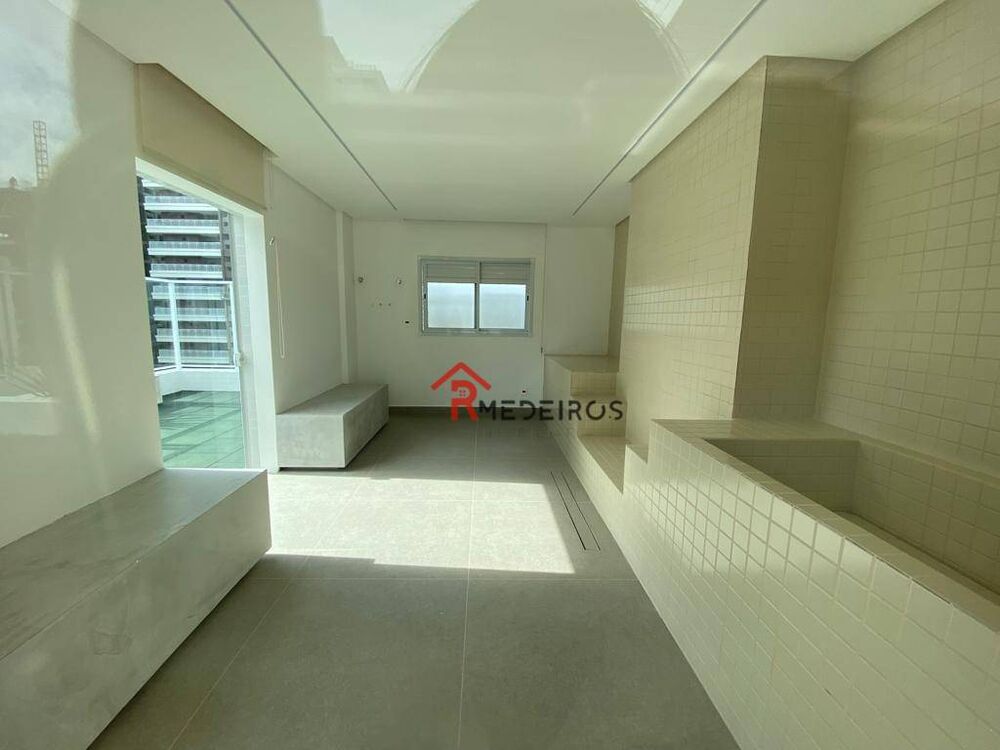 Apartamento, 2 quartos, 85 m² - Foto 31