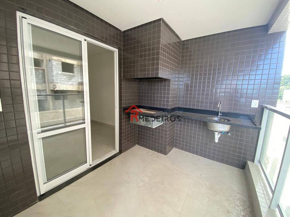 Apartamento, 2 quartos, 85 m² - Foto 5