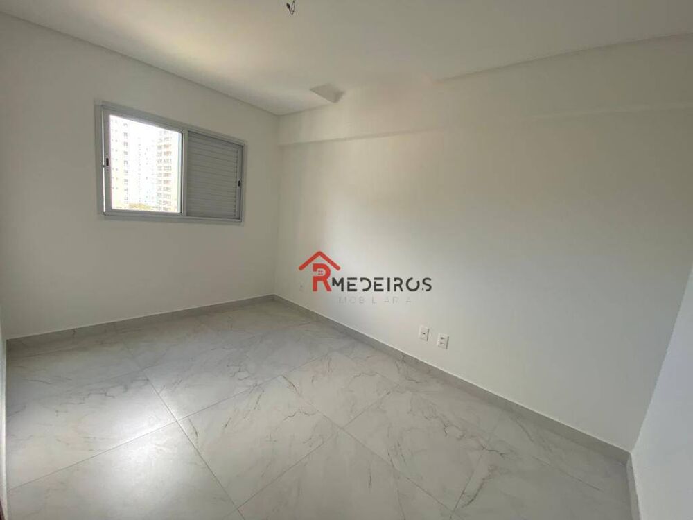 Apartamento, 2 quartos, 85 m² - Foto 10
