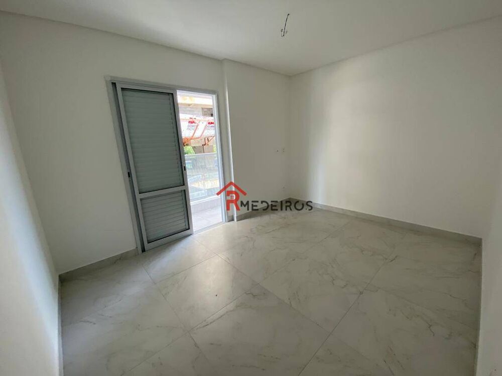 Apartamento, 2 quartos, 85 m² - Foto 8