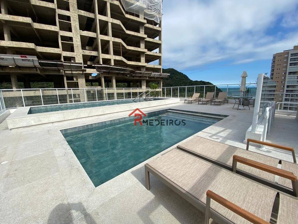 Apartamento, 2 quartos, 85 m² - Foto 17