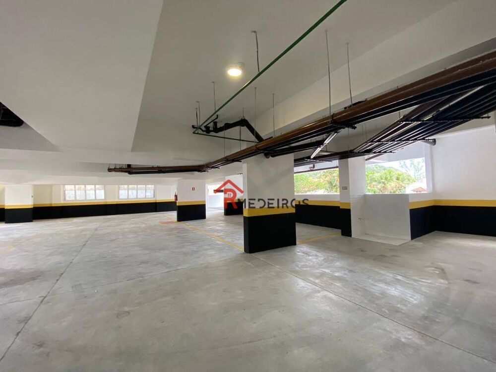 Apartamento, 2 quartos, 85 m² - Foto 33