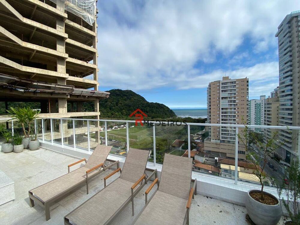 Apartamento, 2 quartos, 85 m² - Foto 19