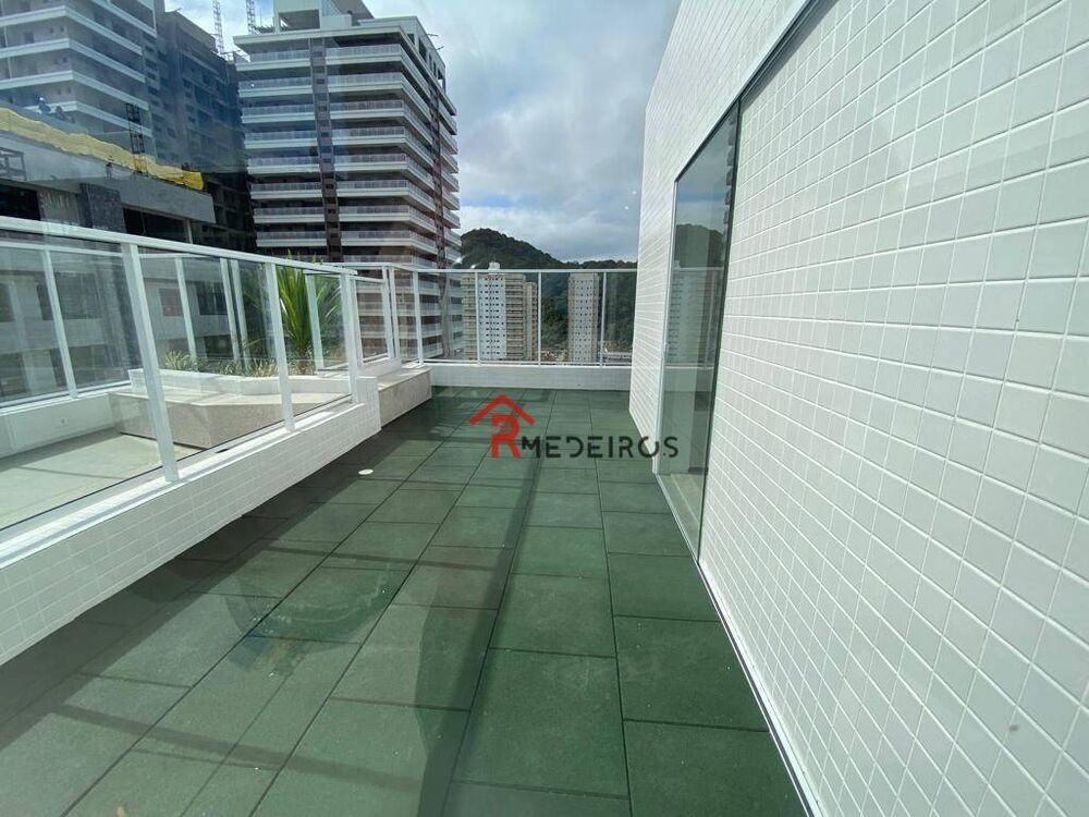 Apartamento, 2 quartos, 85 m² - Foto 27
