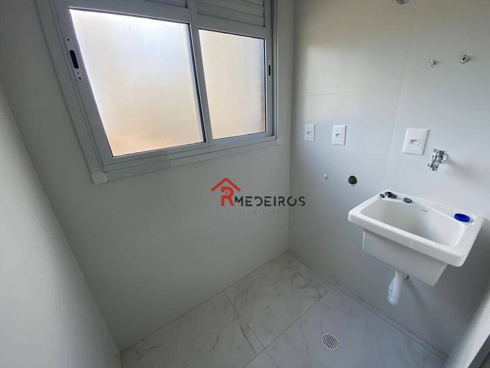 Apartamento, 2 quartos, 85 m² - Foto 16