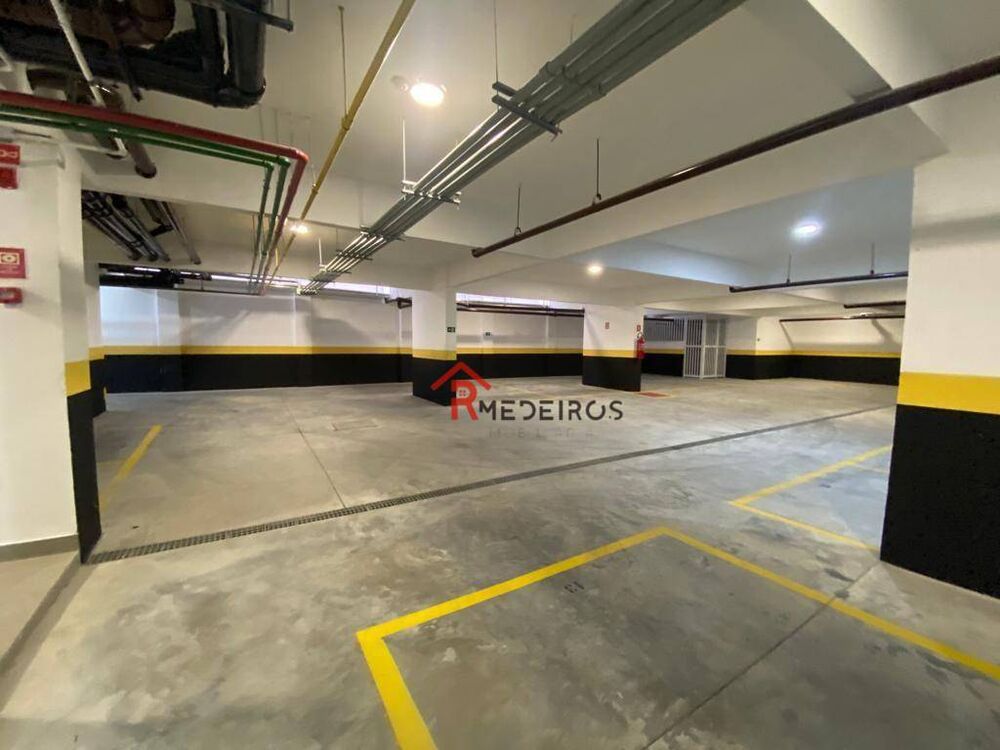 Apartamento, 2 quartos, 85 m² - Foto 32
