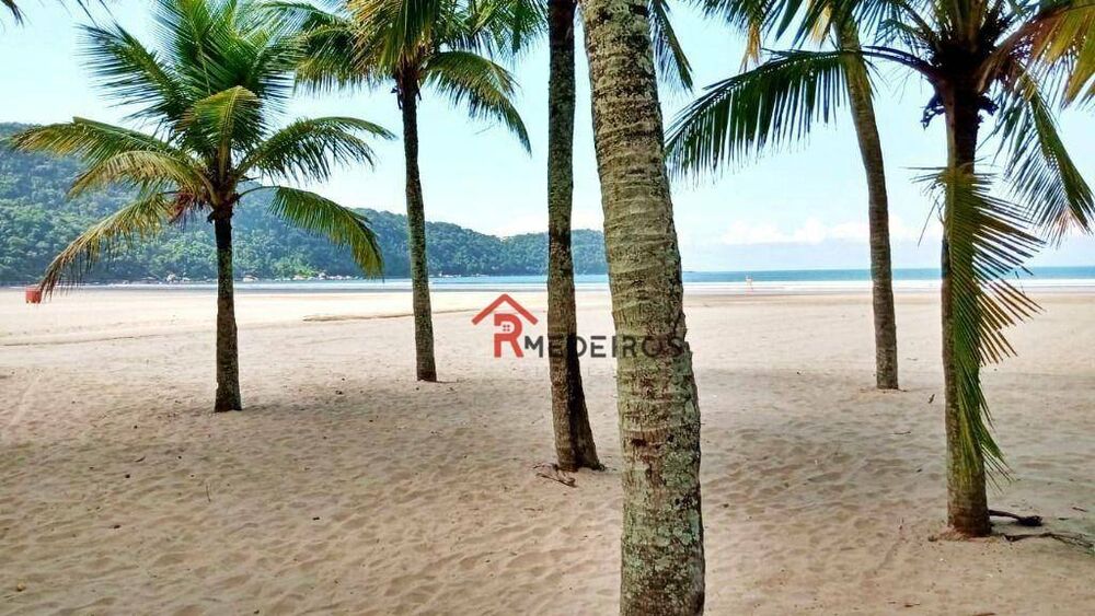 Apartamento, 2 quartos, 85 m² - Foto 34