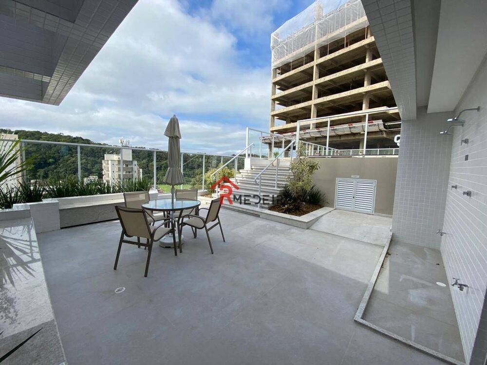 Apartamento, 2 quartos, 85 m² - Foto 18