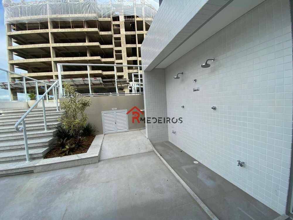 Apartamento, 2 quartos, 85 m² - Foto 28