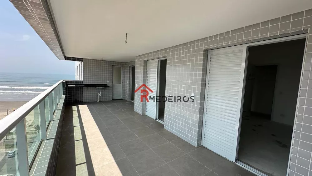 Apartamento, 3 quartos, 112 m² - Foto 5