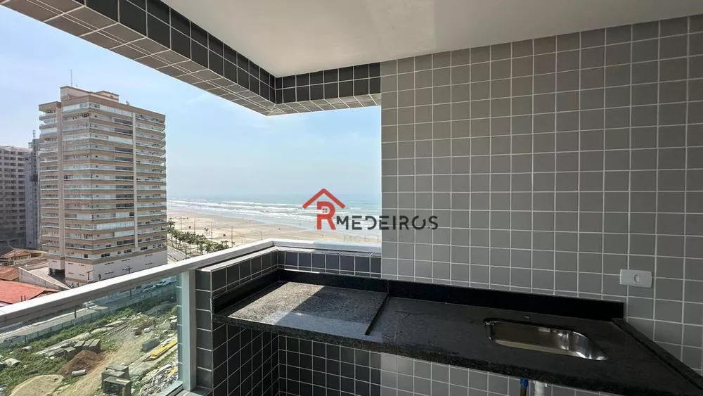Apartamento, 3 quartos, 112 m² - Foto 1