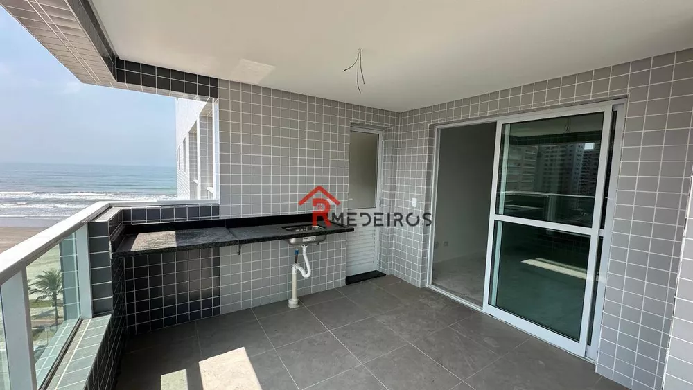 Apartamento, 3 quartos, 112 m² - Foto 4