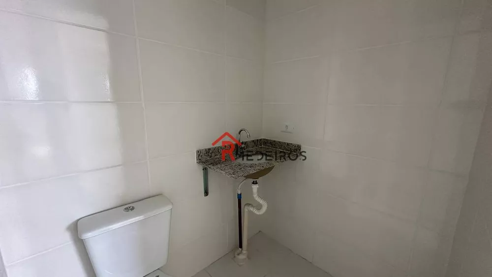 Apartamento, 3 quartos, 112 m² - Foto 6