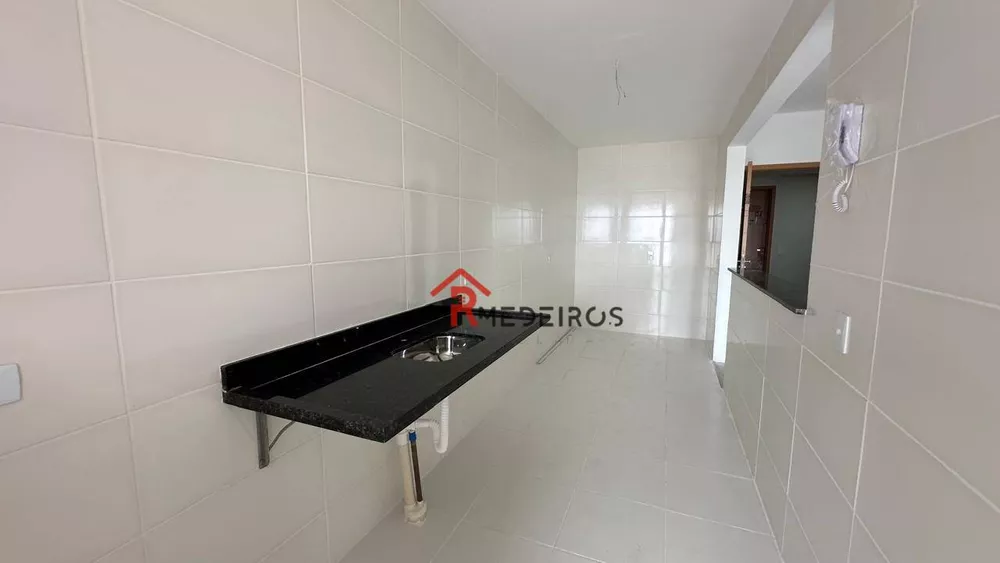 Apartamento, 3 quartos, 112 m² - Foto 8