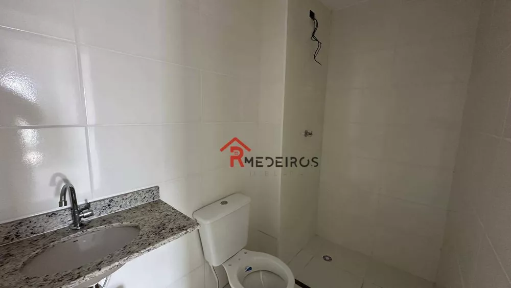 Apartamento, 3 quartos, 112 m² - Foto 7