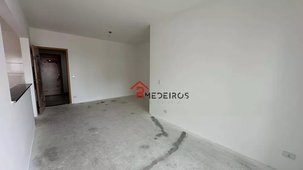 Apartamento, 3 quartos, 112 m² - Foto 2