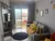 Apartamento, 1 quarto, 45 m² - Foto 1