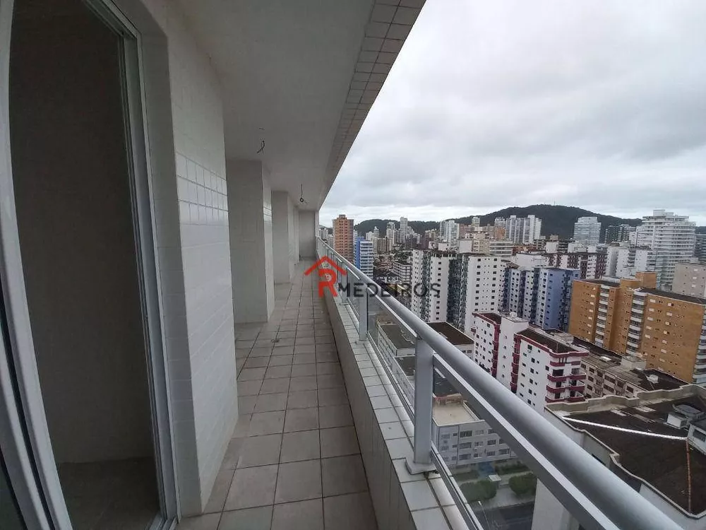 Cobertura, 3 quartos, 241 m² - Foto 7