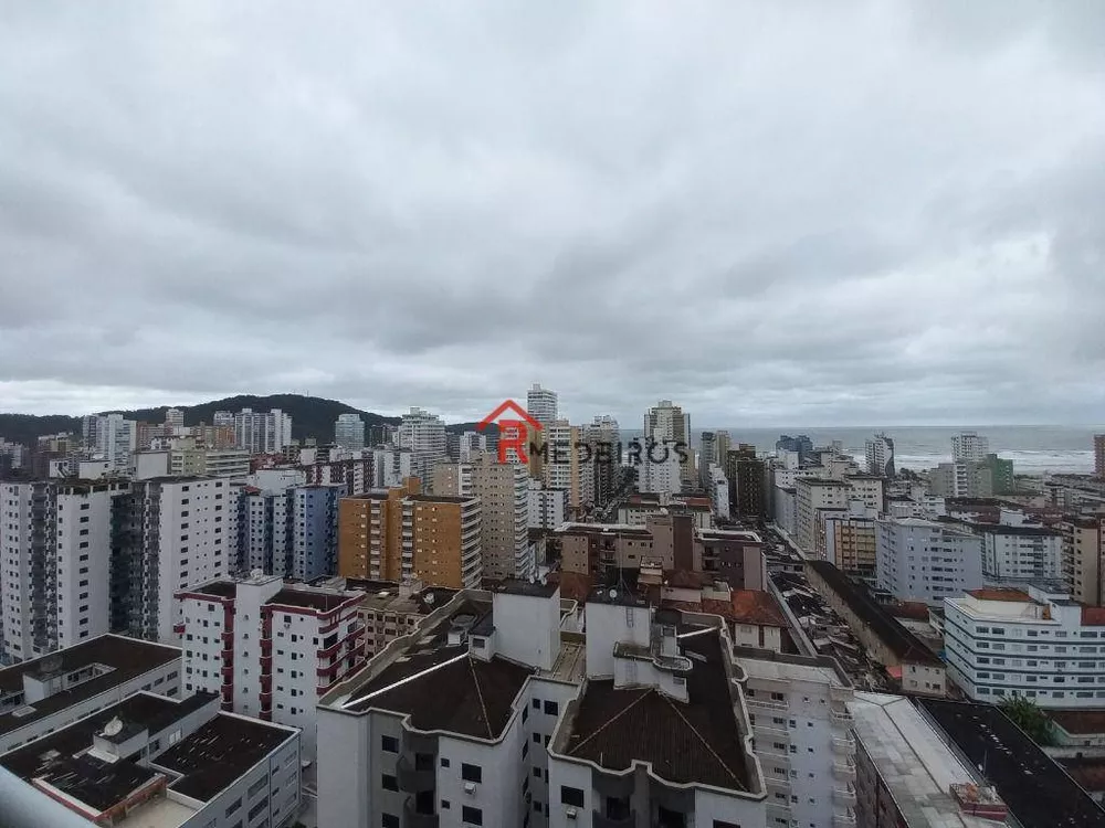 Cobertura, 3 quartos, 241 m² - Foto 8