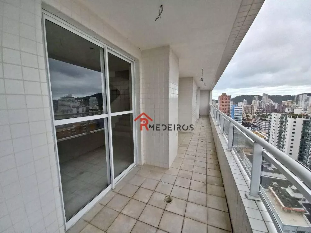 Cobertura, 3 quartos, 241 m² - Foto 6