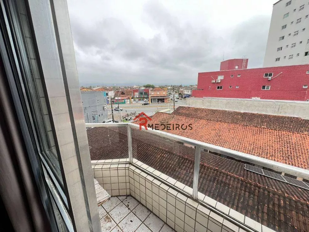 Apartamento, 1 quarto, 53 m² - Foto 4