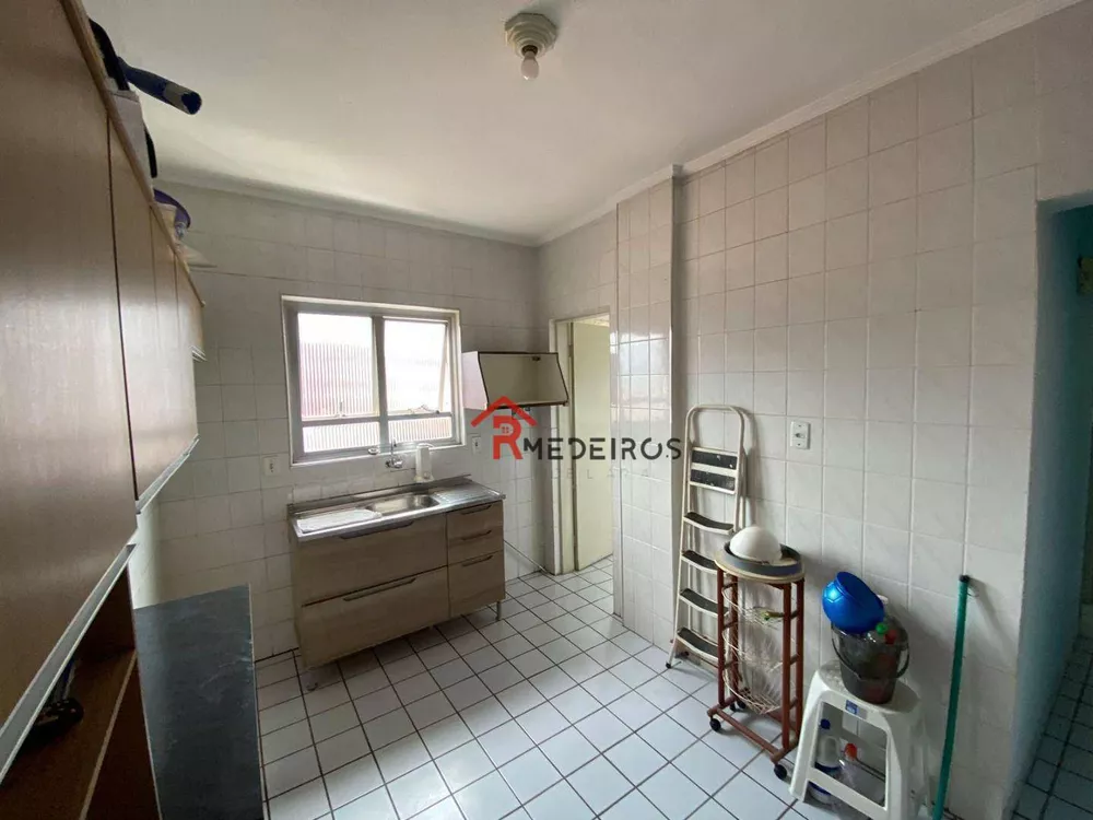 Apartamento, 1 quarto, 53 m² - Foto 6
