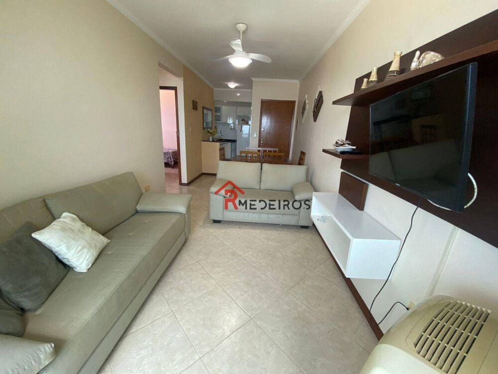 Apartamento, 2 quartos, 70 m² - Foto 8