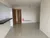 Apartamento, 3 quartos, 118 m² - Foto 5