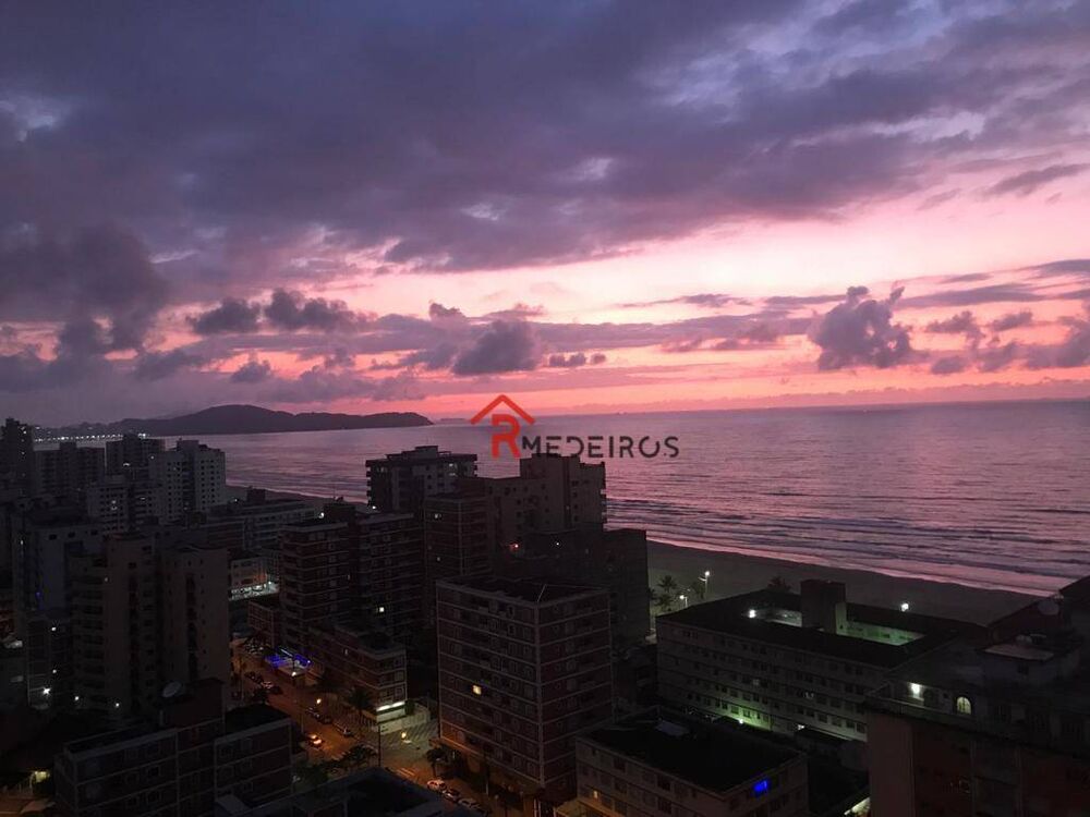 Apartamento, 2 quartos, 100 m² - Foto 1