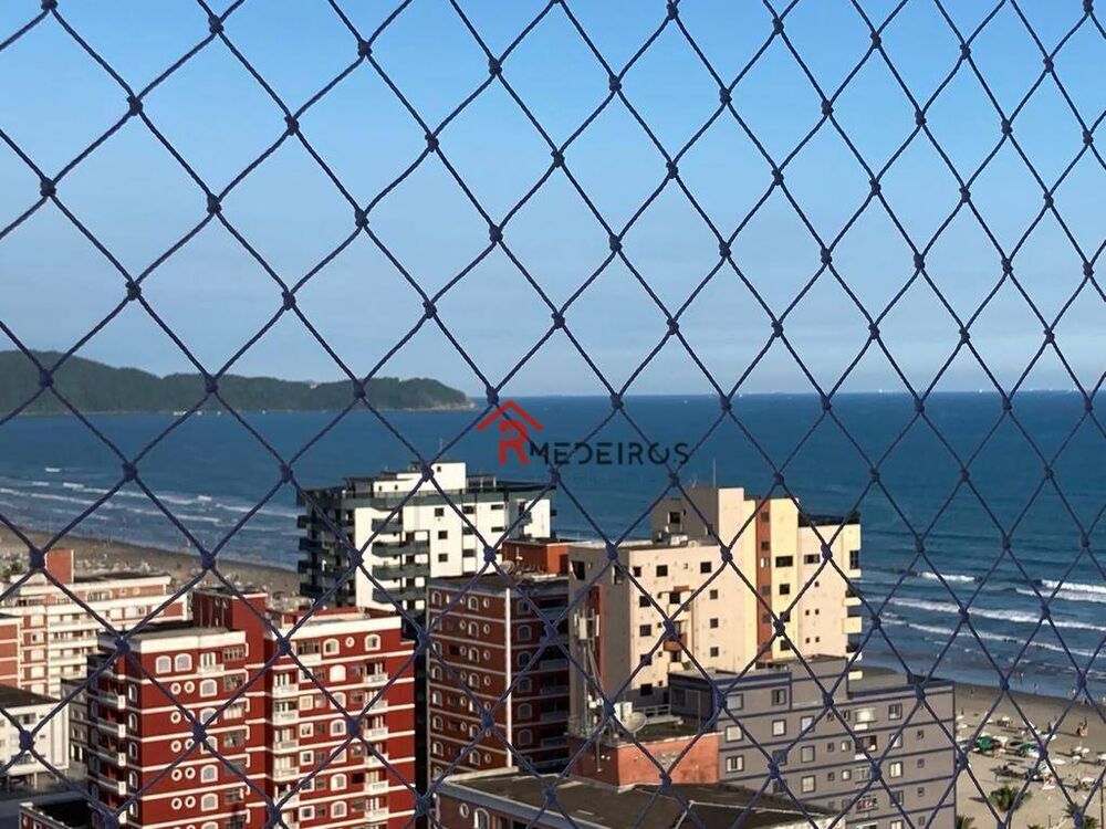 Apartamento, 2 quartos, 100 m² - Foto 12